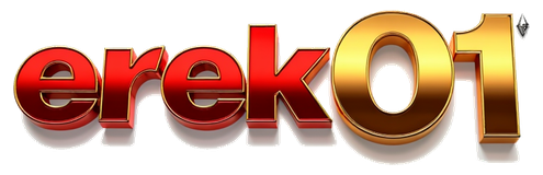 erek 01