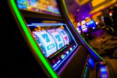 erek 01 4D Number Game prize payout table displayed on desktop and mobile