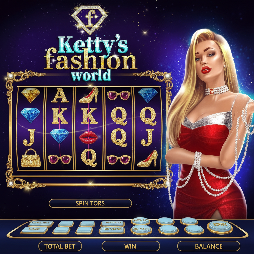erek 01 platform interface showing sportsbook, live casino, and slot sections