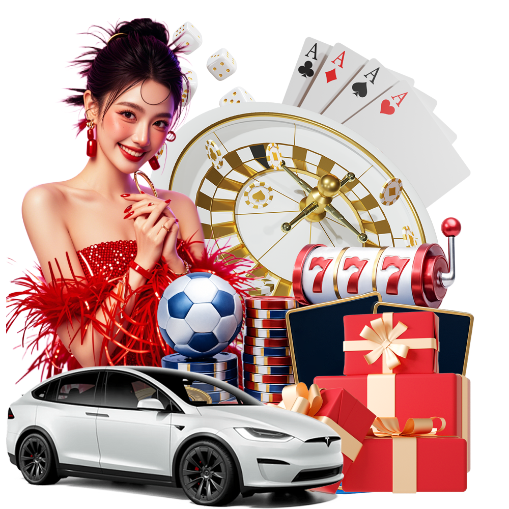 erek 01 mobile app interface showing sportsbook and live casino sections