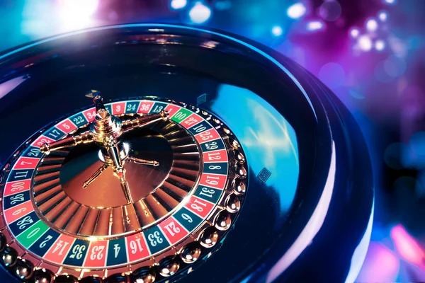 erek 01 game menu showing Fortune Tiger, live casino, and sportsbook sections